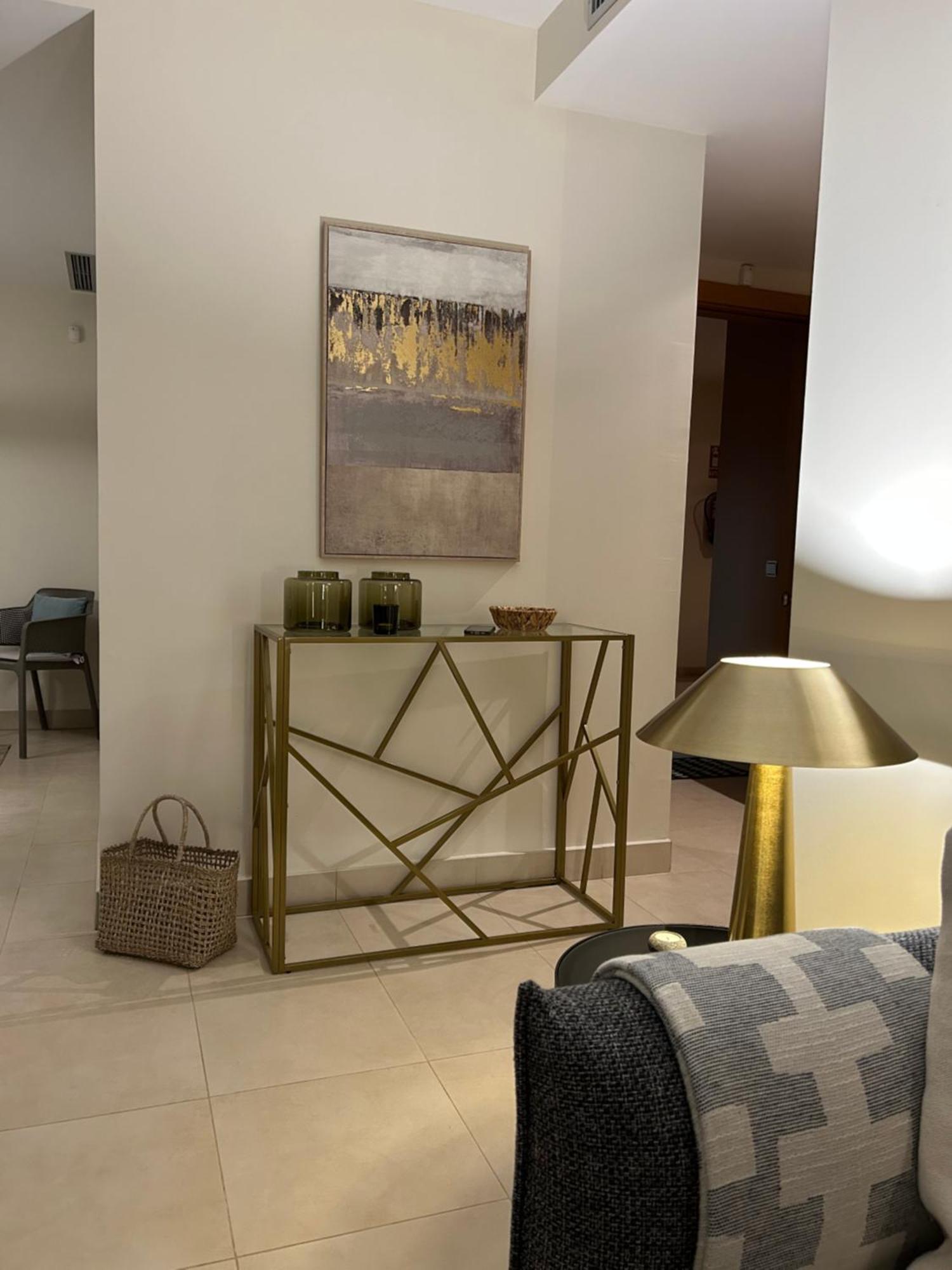 Casa Anahita Im Samara Resort Марбелья Экстерьер фото