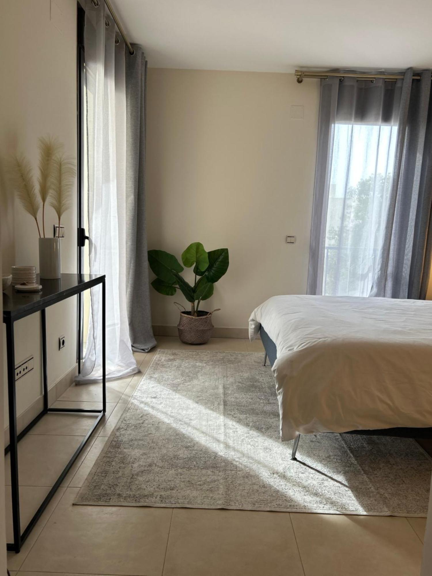 Casa Anahita Im Samara Resort Марбелья Экстерьер фото
