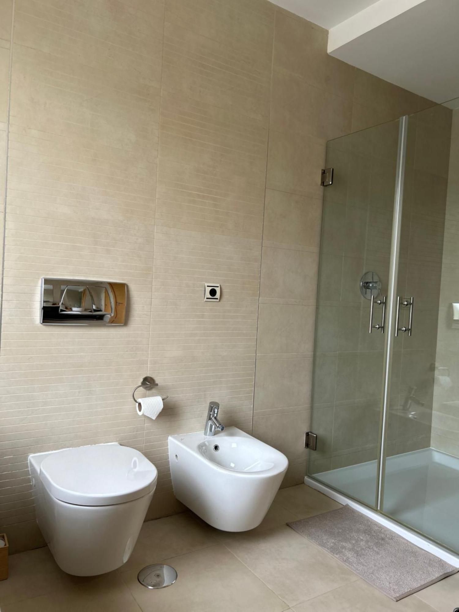 Casa Anahita Im Samara Resort Марбелья Экстерьер фото